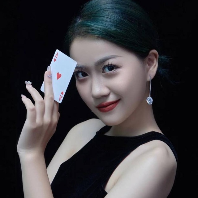 麻豆传媒