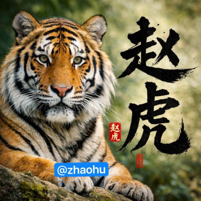 加载中