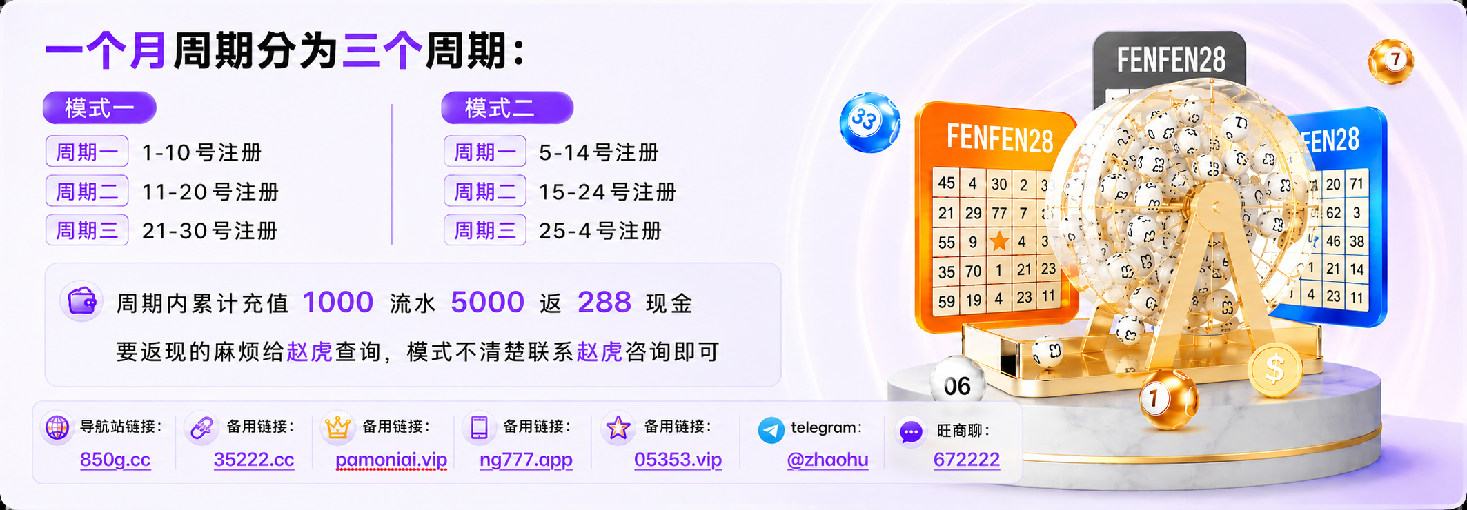 NG导航网